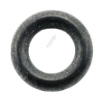 Necta O-rings - Dichtung O ring 2018 - 094611